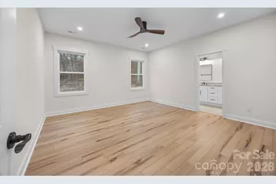 635 Fiber Acres A Street, Cleveland, NC 27013 - Photo 18