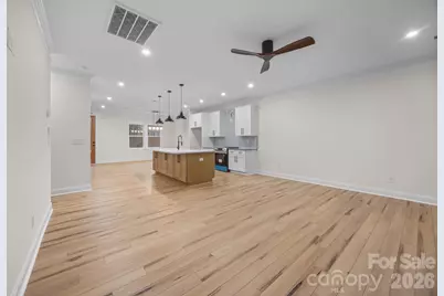 635 Fiber Acres A Street, Cleveland, NC 27013 - Photo 12