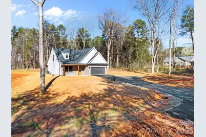 635 Fiber Acres A Street, Cleveland, NC 27013 - Photo 36