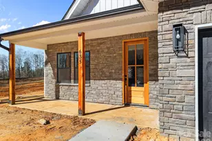 635 Fiber Acres A St, Cleveland, NC 27013 - Photo 40