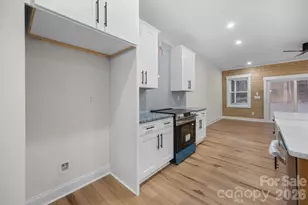 635 Fiber Acres A St, Cleveland, NC 27013 - Photo 18