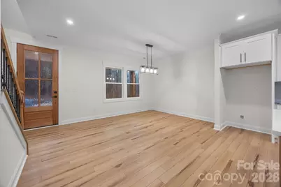 635 Fiber Acres A Street, Cleveland, NC 27013 - Photo 10