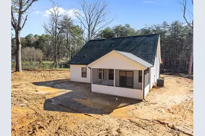 635 Fiber Acres A Street, Cleveland, NC 27013 - Photo 40