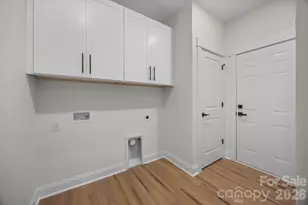 635 Fiber Acres A St, Cleveland, NC 27013 - Photo 24