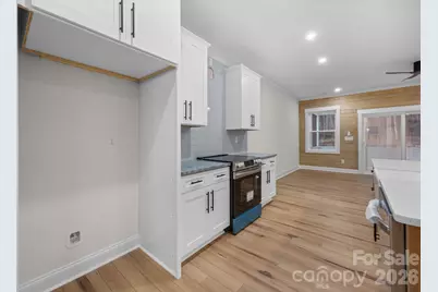 635 Fiber Acres A Street, Cleveland, NC 27013 - Photo 16