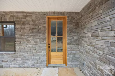 635 Fiber Acres A Street, Cleveland, NC 27013 - Photo 4