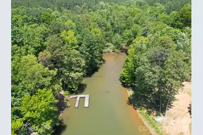 179 Riverwalk Road, Stony Point, NC 28678 - Photo 6