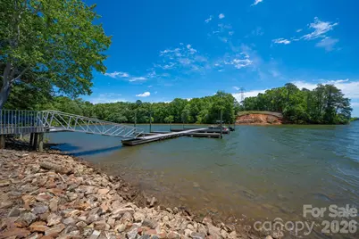 179 Riverwalk Road, Stony Point, NC 28678 - Photo 14