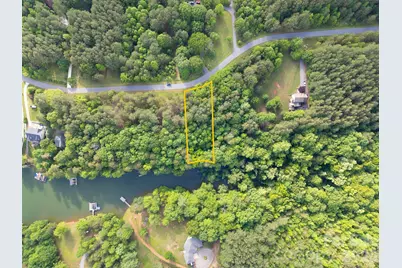 179 Riverwalk Road, Stony Point, NC 28678 - Photo 2