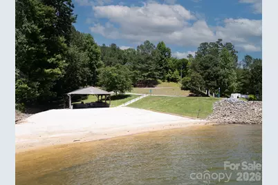 179 Riverwalk Road, Stony Point, NC 28678 - Photo 8