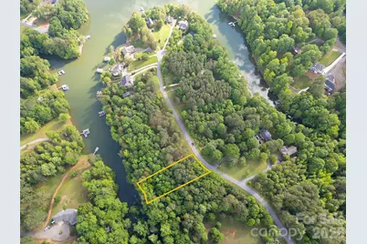 179 Riverwalk Road, Stony Point, NC 28678 - Photo 1