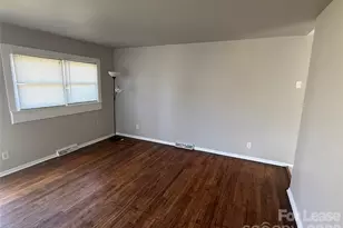 2544 Abelwood Rd, Charlotte, NC 28216 - Photo 8