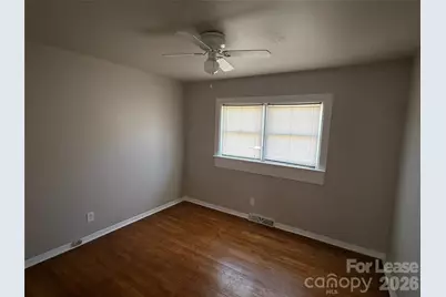 2544 Abelwood Road, Charlotte, NC 28216 - Photo 6