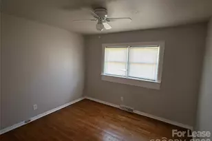 2544 Abelwood Rd, Charlotte, NC 28216 - Photo 6