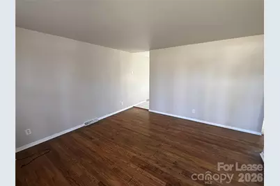 2544 Abelwood Road, Charlotte, NC 28216 - Photo 2