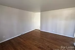 2544 Abelwood Rd, Charlotte, NC 28216 - Photo 2