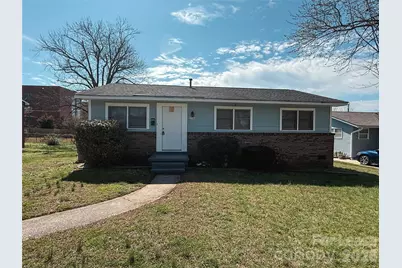 2544 Abelwood Road, Charlotte, NC 28216 - Photo 1