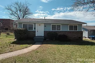 2544 Abelwood Rd, Charlotte, NC 28216 - Photo 1