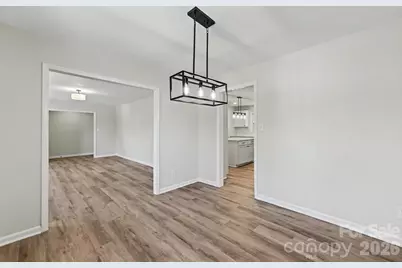 834 Braxfield Drive, Charlotte, NC 28217 - Photo 14