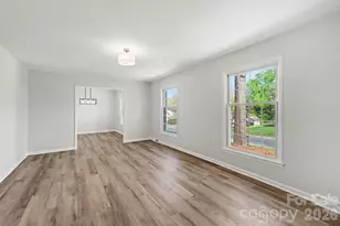 834 Braxfield Dr, Charlotte, NC 28217 - Photo 18