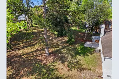 834 Braxfield Drive, Charlotte, NC 28217 - Photo 34