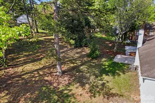 834 Braxfield Dr, Charlotte, NC 28217 - Photo 34