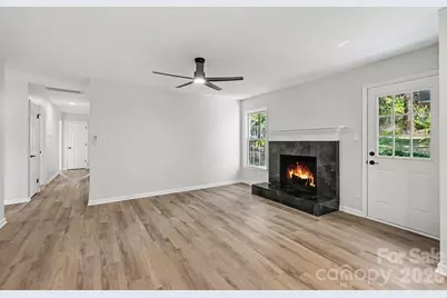 834 Braxfield Drive, Charlotte, NC 28217 - Photo 8