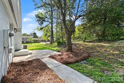834 Braxfield Drive, Charlotte, NC 28217 - Photo 30