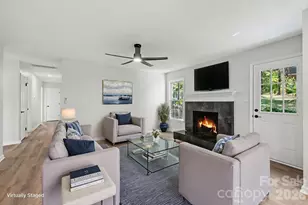 834 Braxfield Dr, Charlotte, NC 28217 - Photo 6