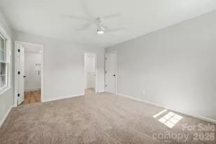 834 Braxfield Dr, Charlotte, NC 28217 - Photo 26