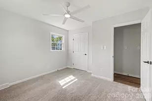 834 Braxfield Dr, Charlotte, NC 28217 - Photo 24