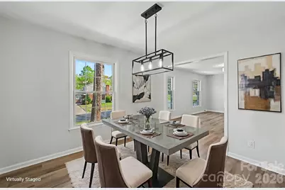 834 Braxfield Drive, Charlotte, NC 28217 - Photo 16