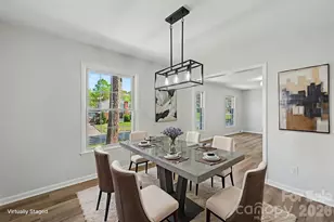 834 Braxfield Dr, Charlotte, NC 28217 - Photo 16