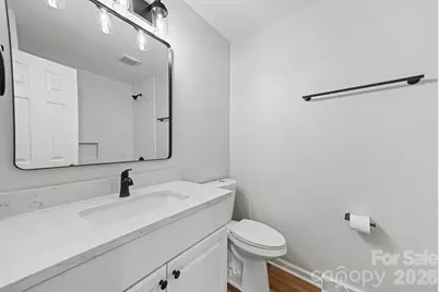 834 Braxfield Drive, Charlotte, NC 28217 - Photo 22