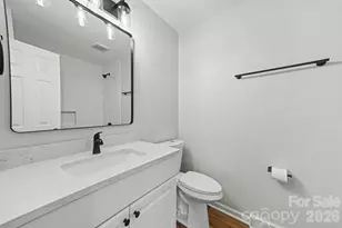 834 Braxfield Dr, Charlotte, NC 28217 - Photo 22