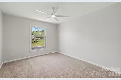 834 Braxfield Drive, Charlotte, NC 28217 - Photo 20