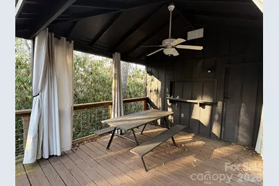 157 Hemlock Loop, Newland, NC 28657 - Photo 4