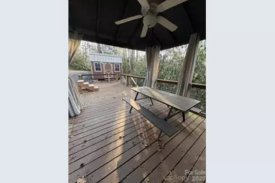 157 Hemlock Loop, Newland, NC 28657 - Photo 10