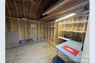 157 Hemlock Loop, Newland, NC 28657 - Photo 14