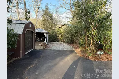 157 Hemlock Loop, Newland, NC 28657 - Photo 20