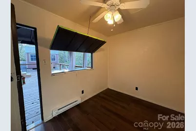 157 Hemlock Loop, Newland, NC 28657 - Photo 8