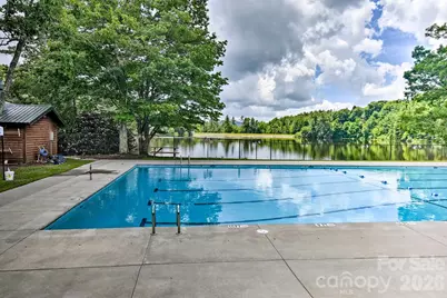 157 Hemlock Loop, Newland, NC 28657 - Photo 22