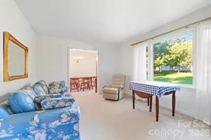 150 Magnolia Cir, Salisbury, NC 28147 - Photo 16