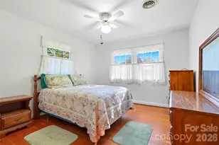 150 Magnolia Cir, Salisbury, NC 28147 - Photo 26