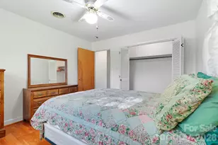 150 Magnolia Cir, Salisbury, NC 28147 - Photo 28