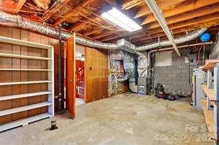 150 Magnolia Cir, Salisbury, NC 28147 - Photo 38