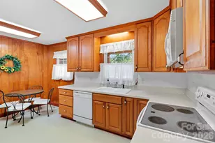 150 Magnolia Cir, Salisbury, NC 28147 - Photo 10