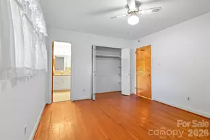 150 Magnolia Cir, Salisbury, NC 28147 - Photo 20