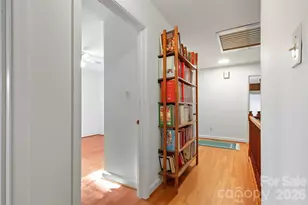 150 Magnolia Cir, Salisbury, NC 28147 - Photo 24