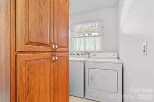 150 Magnolia Cir, Salisbury, NC 28147 - Photo 32